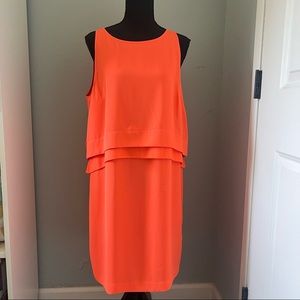 Banana Republic dress